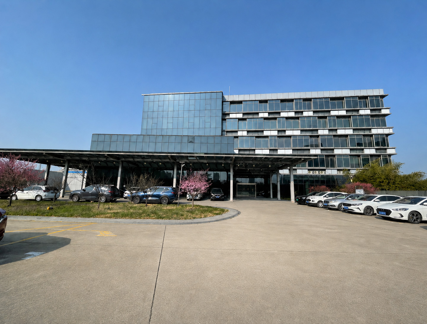 Slideshow Image 1
