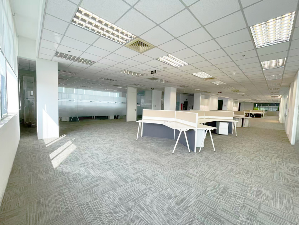 Slideshow Image 1