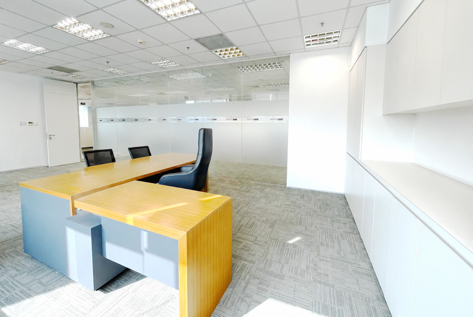Slideshow Image 1