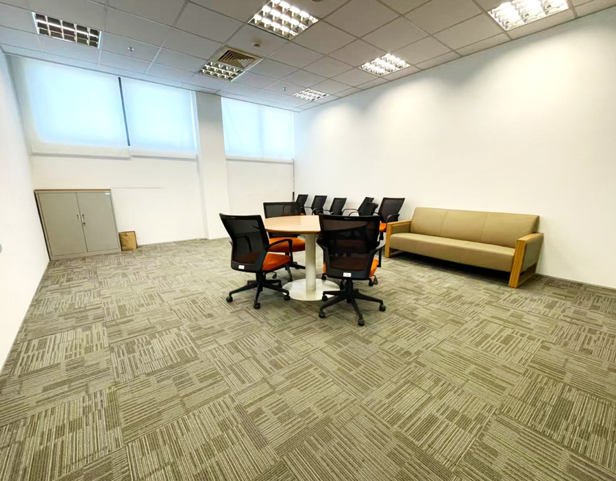 Slideshow Image 1